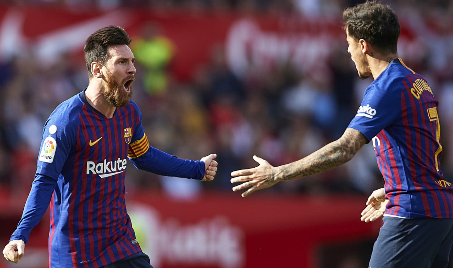 开云体育平台APP-关于Valorant官方公布最新积分榜，悬念再起的信息