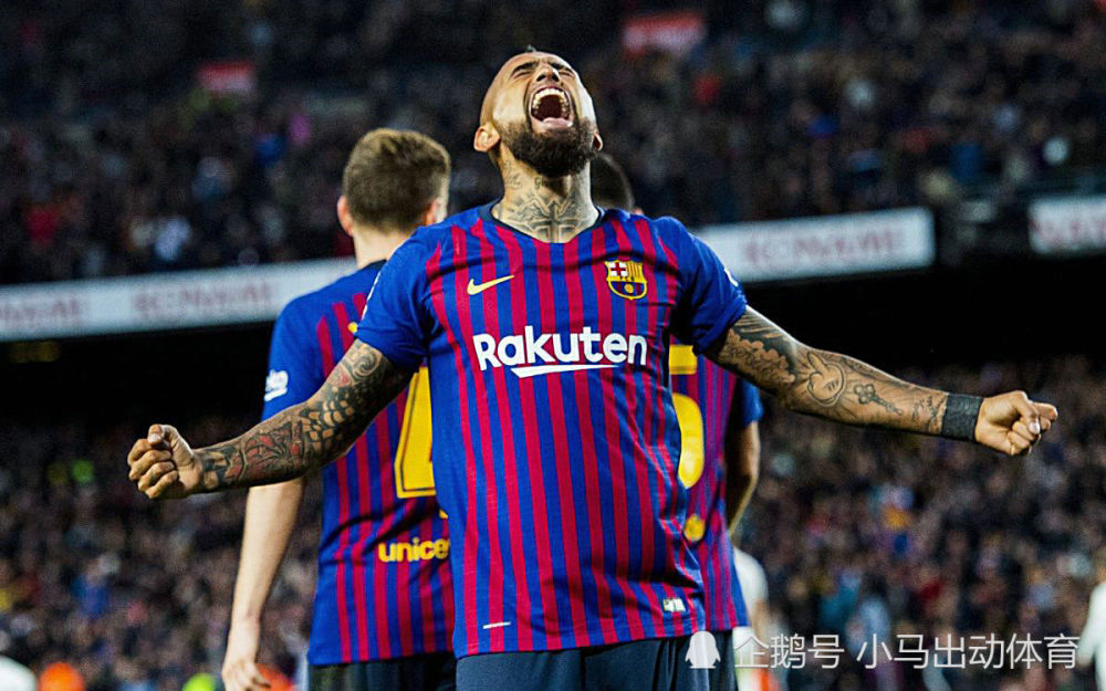 开云体育官网-焦点大战：竞猜热点上演巅峰碰撞的简单介绍