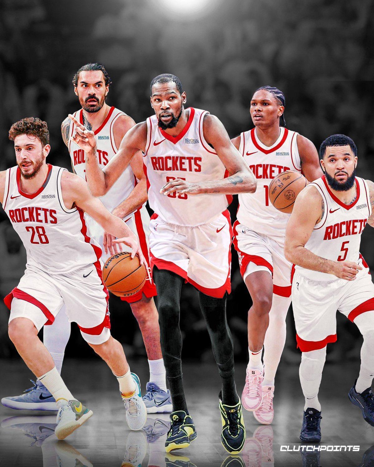 开云体育官网-全球热议！NBA场外八卦引关注