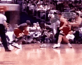 包含球星爆发!奥运会赛场再现神级操作的词条 包含球星爆发!奥运会赛场再现神级操作的词条