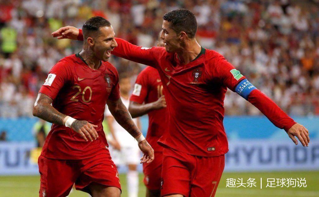 高尔夫赛程公布，焦点大战一触即发