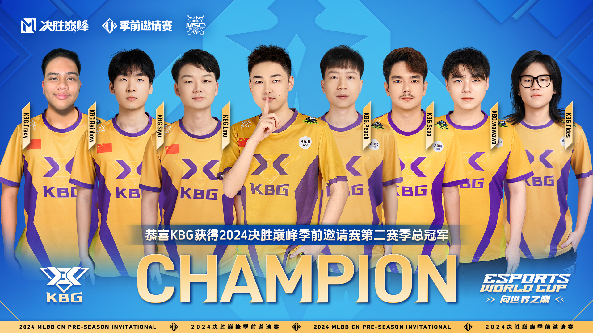 关于赛车战队状态火热，誓夺总冠军的信息