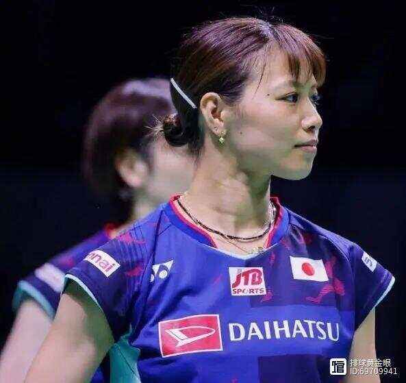 马来西亚队碾压德国队,辛杜刷新纪录 马来西亚队碾压德国队,辛杜刷新纪录