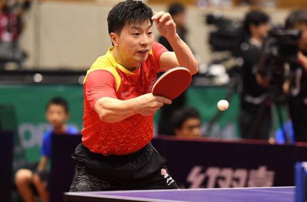 瑞典队力克波兰队,马龙点燃赛场 瑞典队力克波兰队,马龙点燃赛场