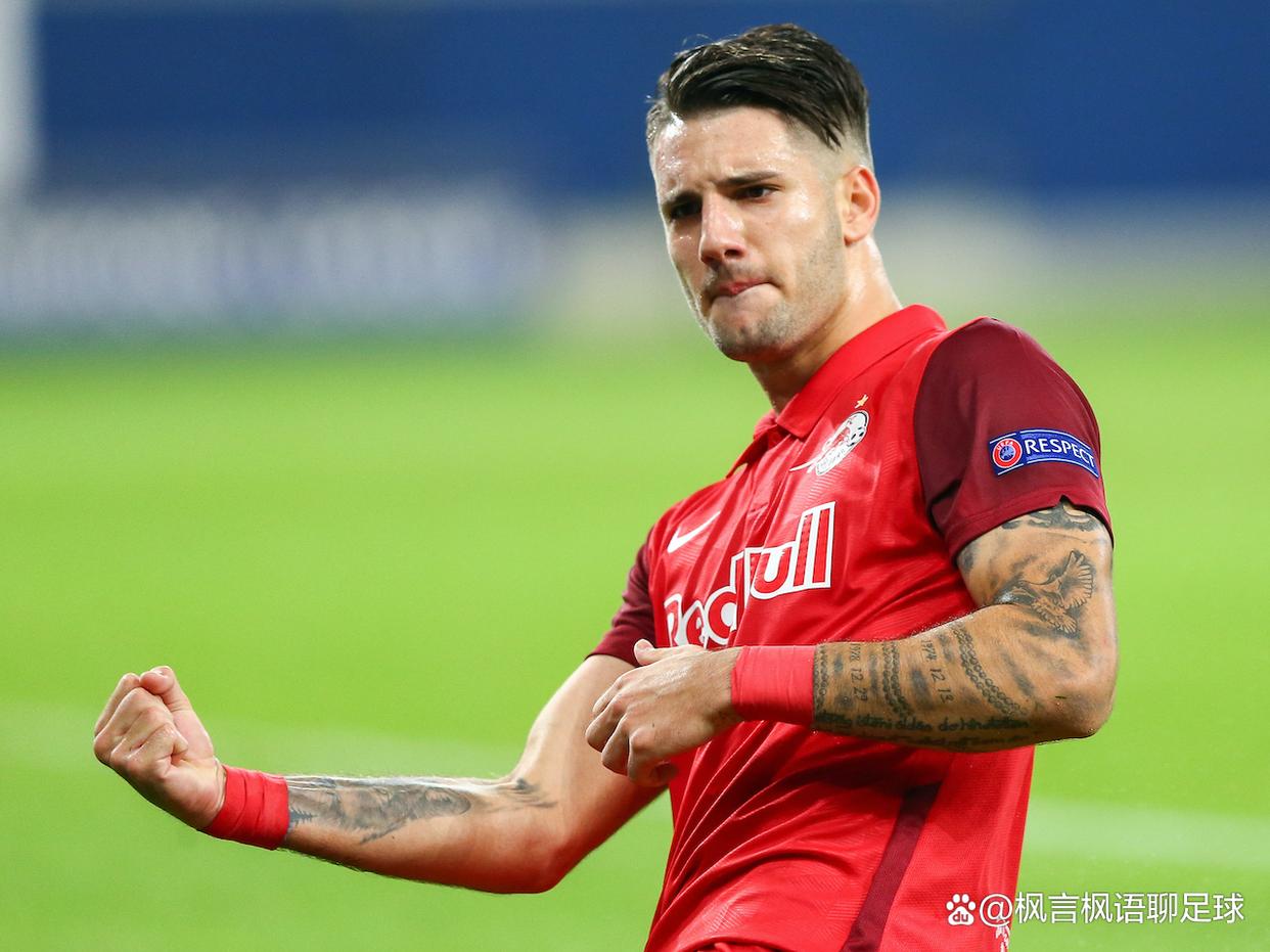 包含莱比锡红牛完胜切尔西，萨内惊艳四座的词条