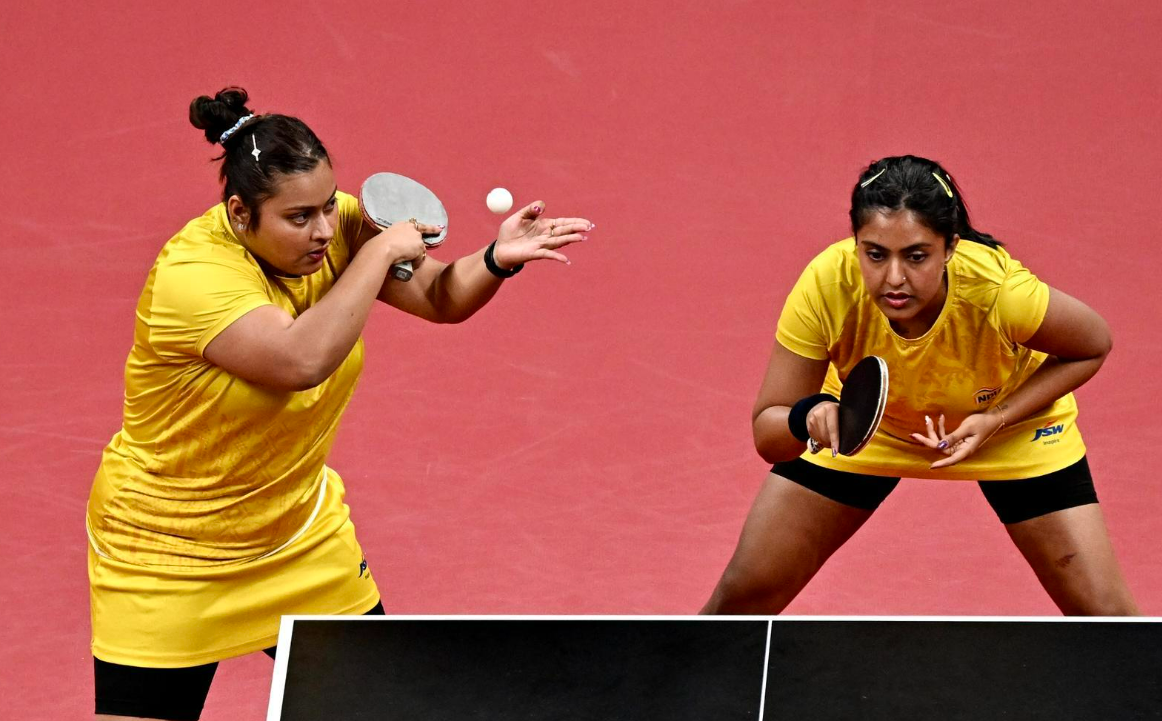 德国队逆转印度队,马琳统治全场 德国队逆转印度队,马琳统治全场