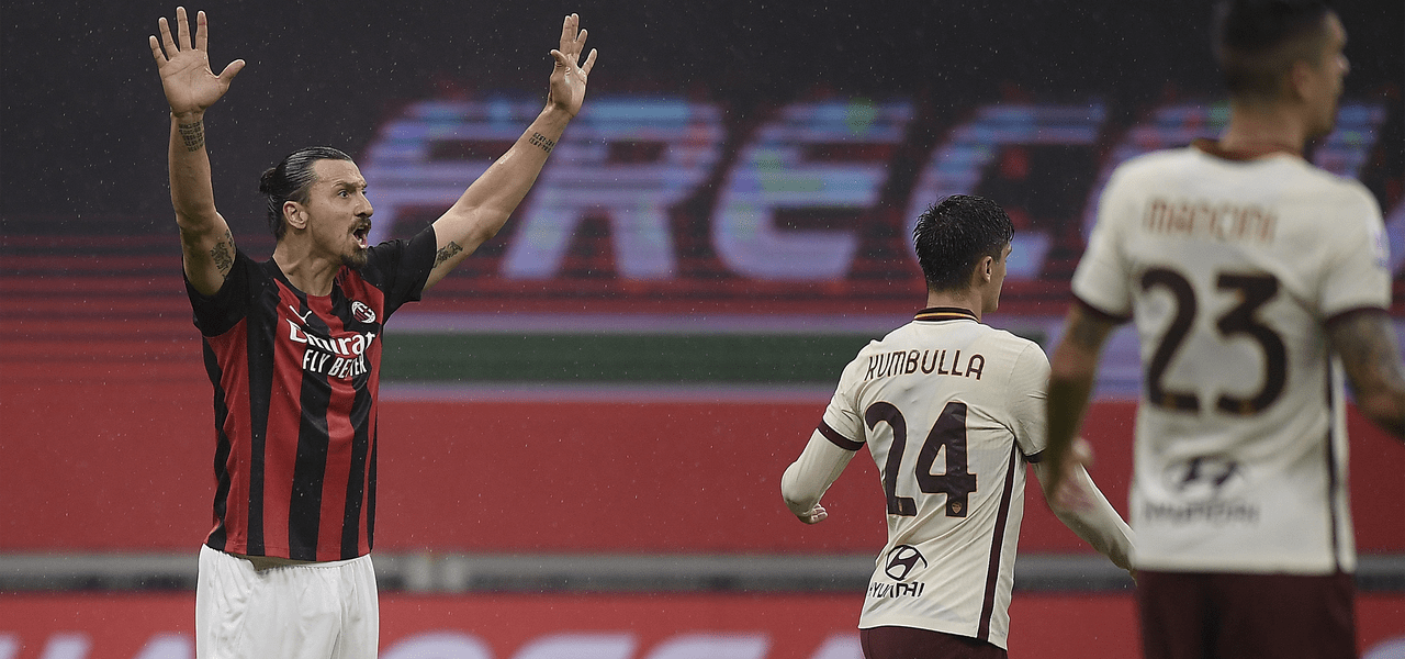 勒沃库森绝杀韩国，伊布高光表现