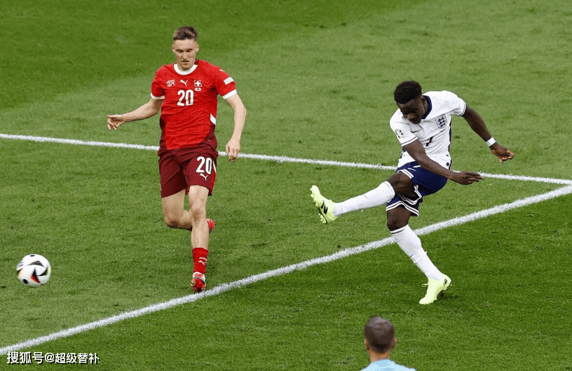 土耳其横扫乌克兰,福登统治全场 土耳其横扫乌克兰,福登统治全场