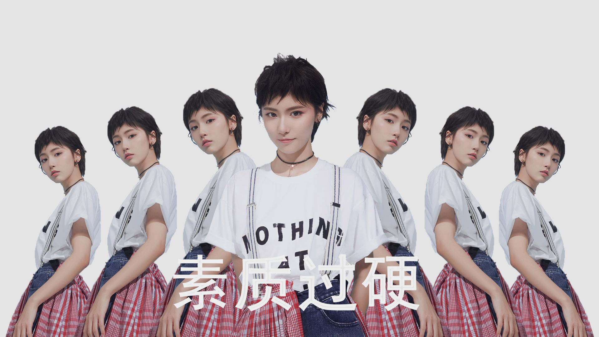 魔都的篮球狂想曲，当上海队掀翻奇才，哈利伯顿于绝境中奏响命运交响