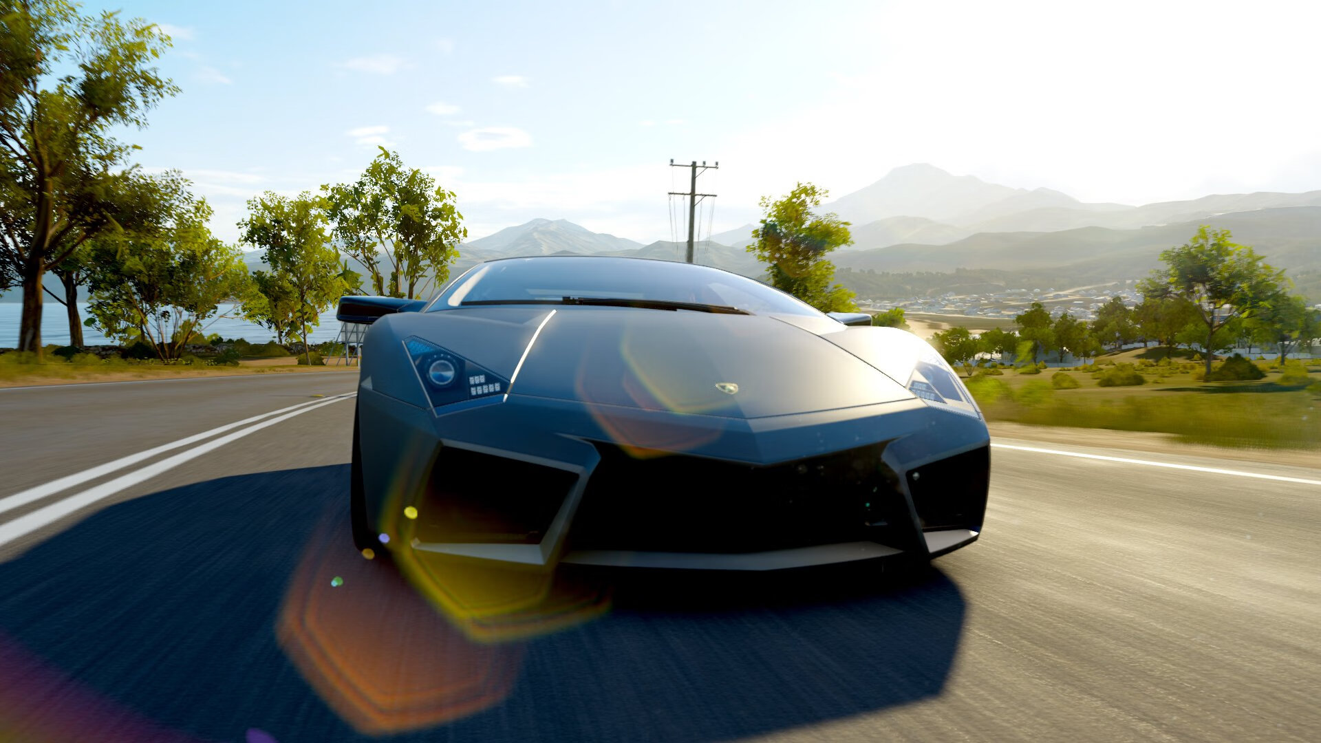 双线生死战，皇家社会绝杀希腊豪门，金玟哉欧冠关键战主宰后防