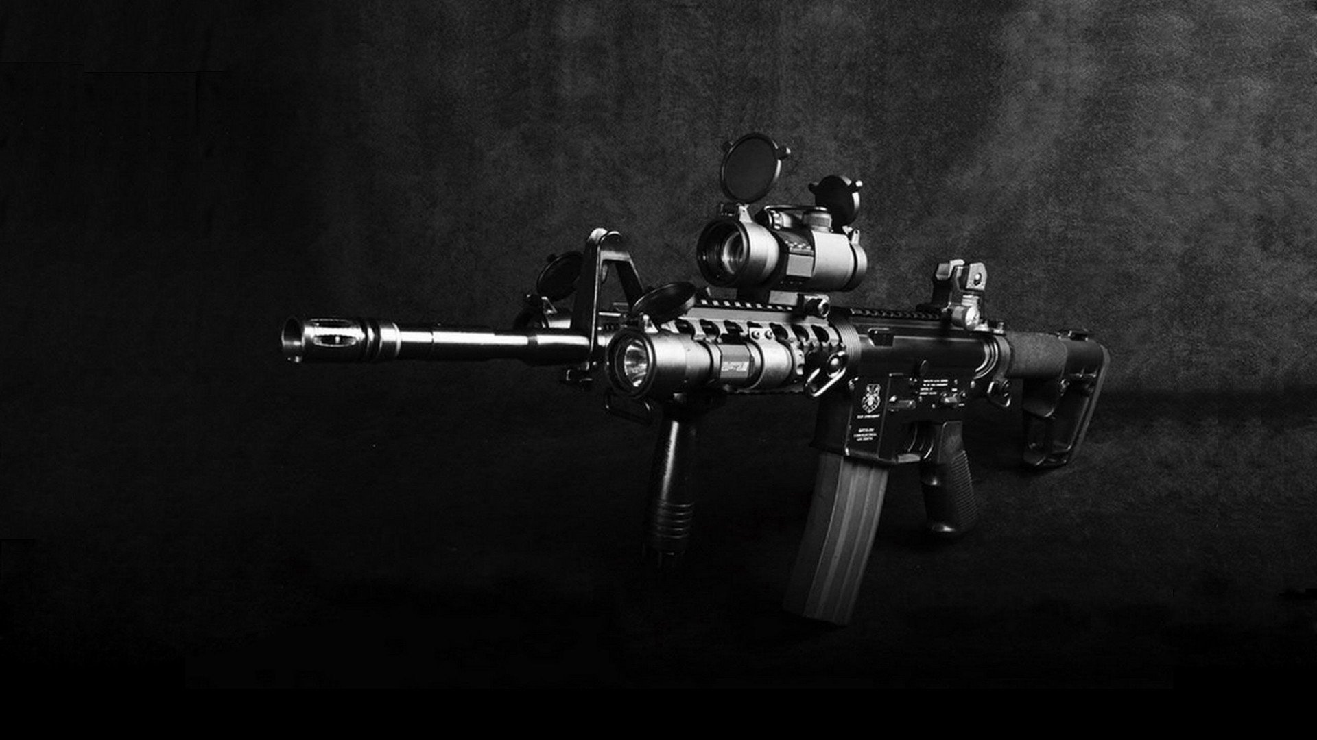 终极审判之夜，恩比德踏碎质疑，以历史级统治力加冕王冠