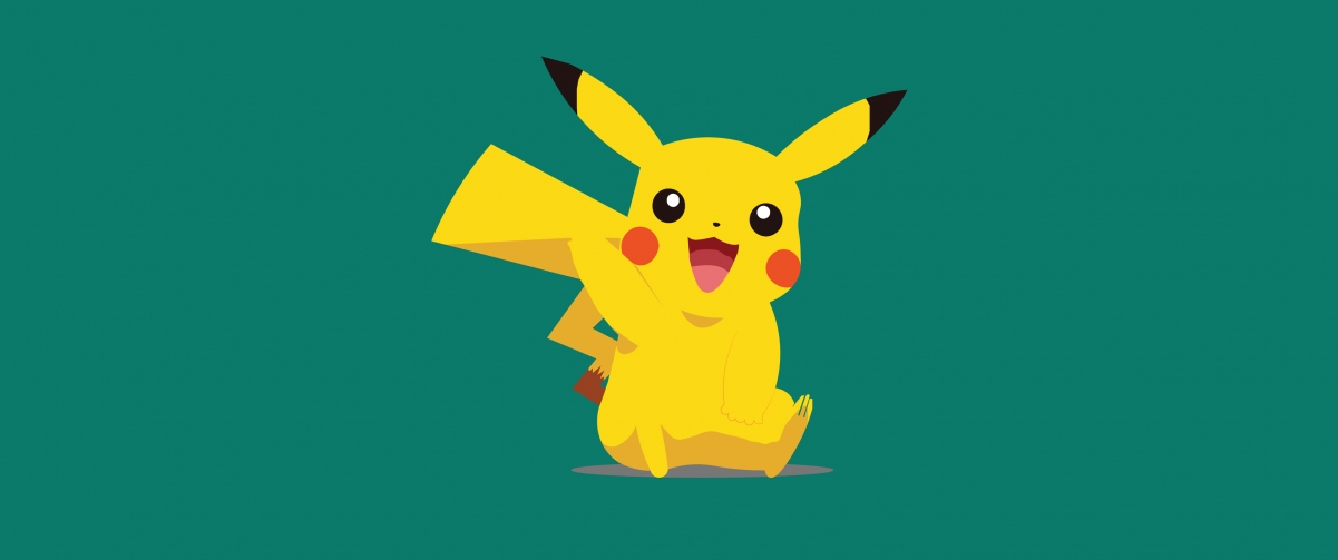 绝杀时刻，从意甲绿茵到NBA硬木地板的决胜艺术