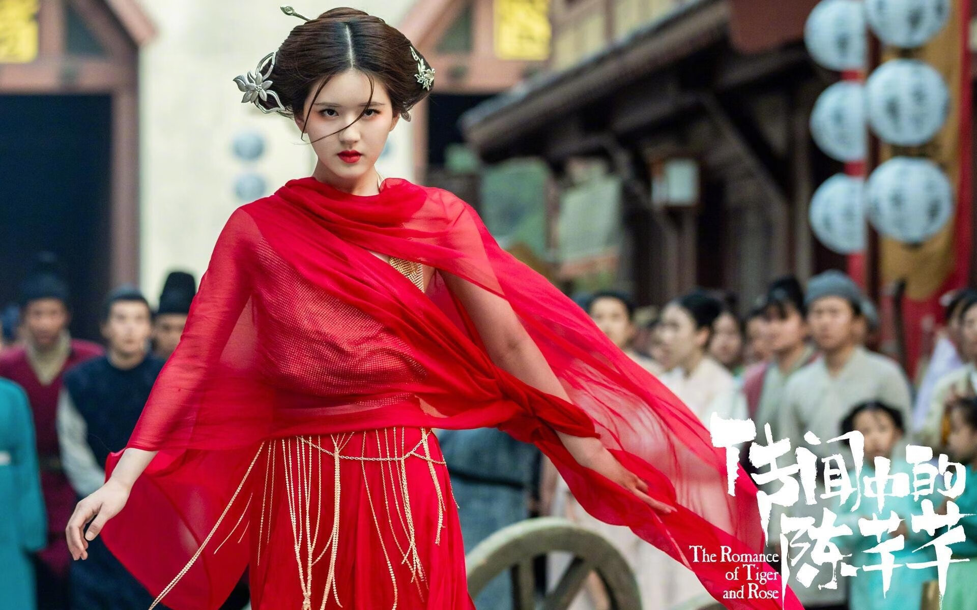 塔图姆的跨界统治，湖人对阵骑士全明星赛中的压制级表演