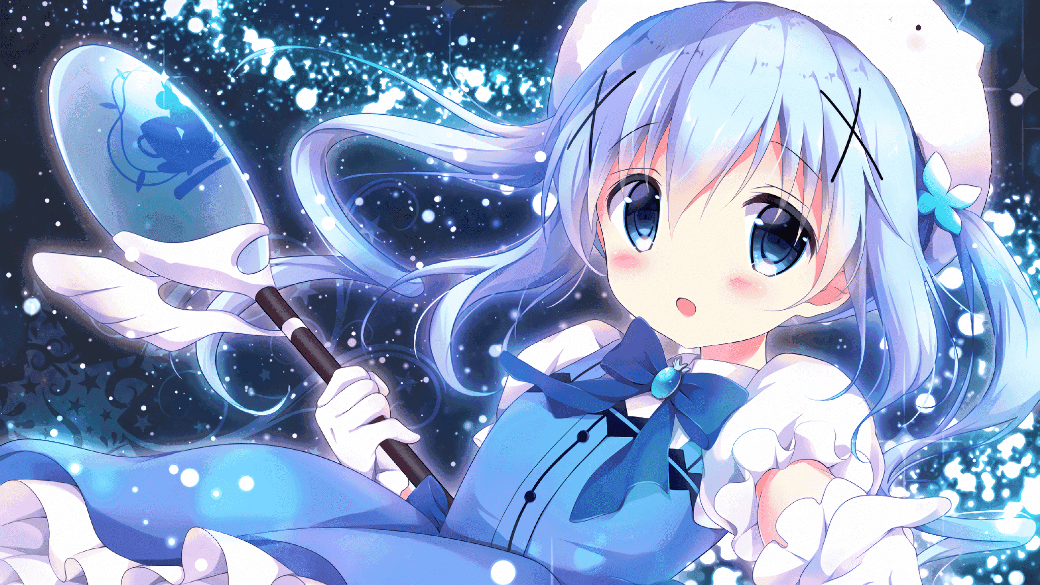 德罗赞用最老派的方式，让快船的现代篮球无功而返