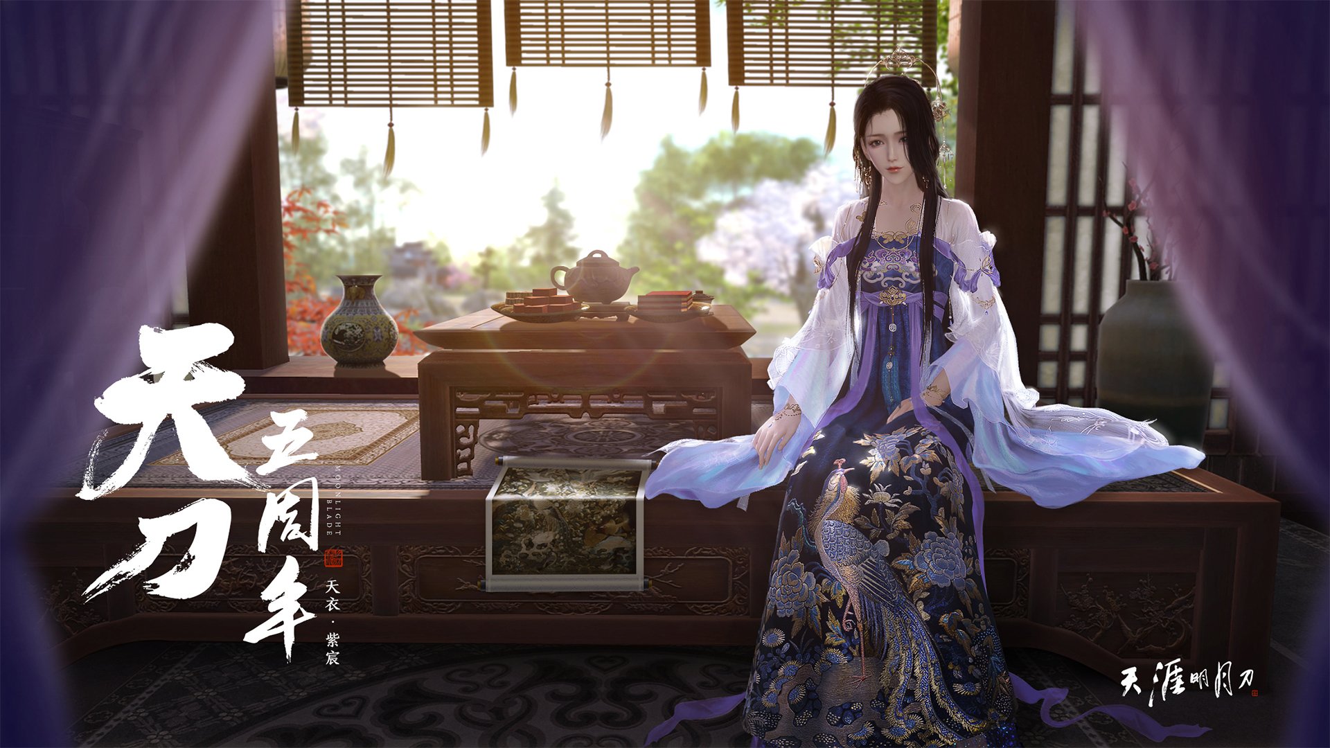 奥运前哨战，黄蜂轻取步行者，国家队席位之争暗流涌动