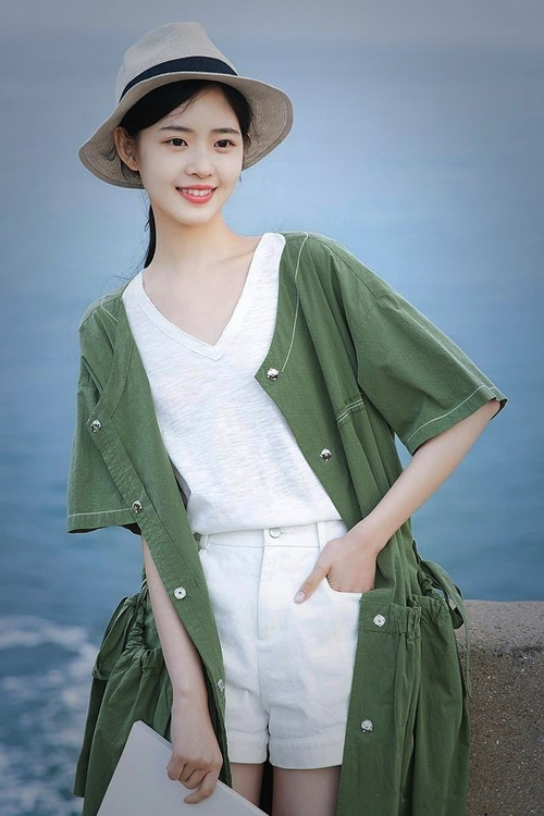 惊蛰未至,马赛枪声已响,凯恩的密钥与葡萄牙的黄昏