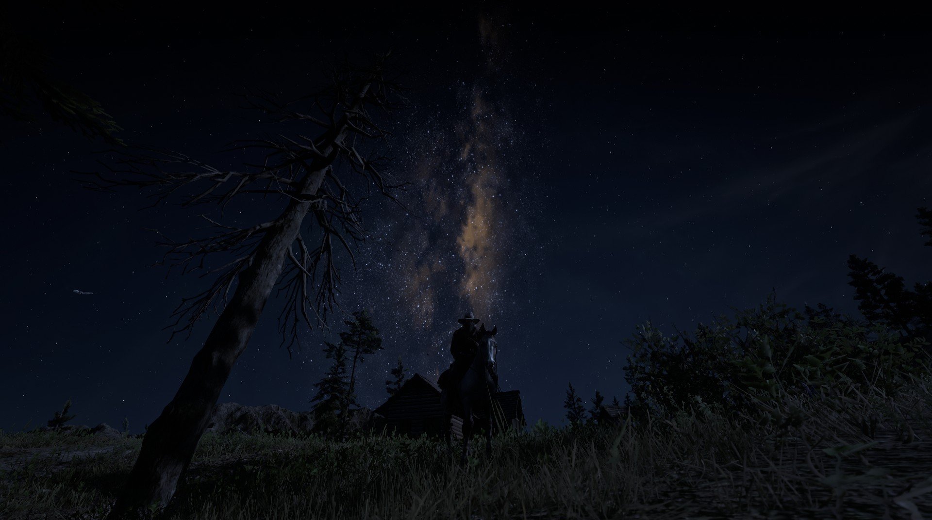 当赛道与球场共振，F1街道赛的极速狂飙，篮网辽宁上演巅峰对决