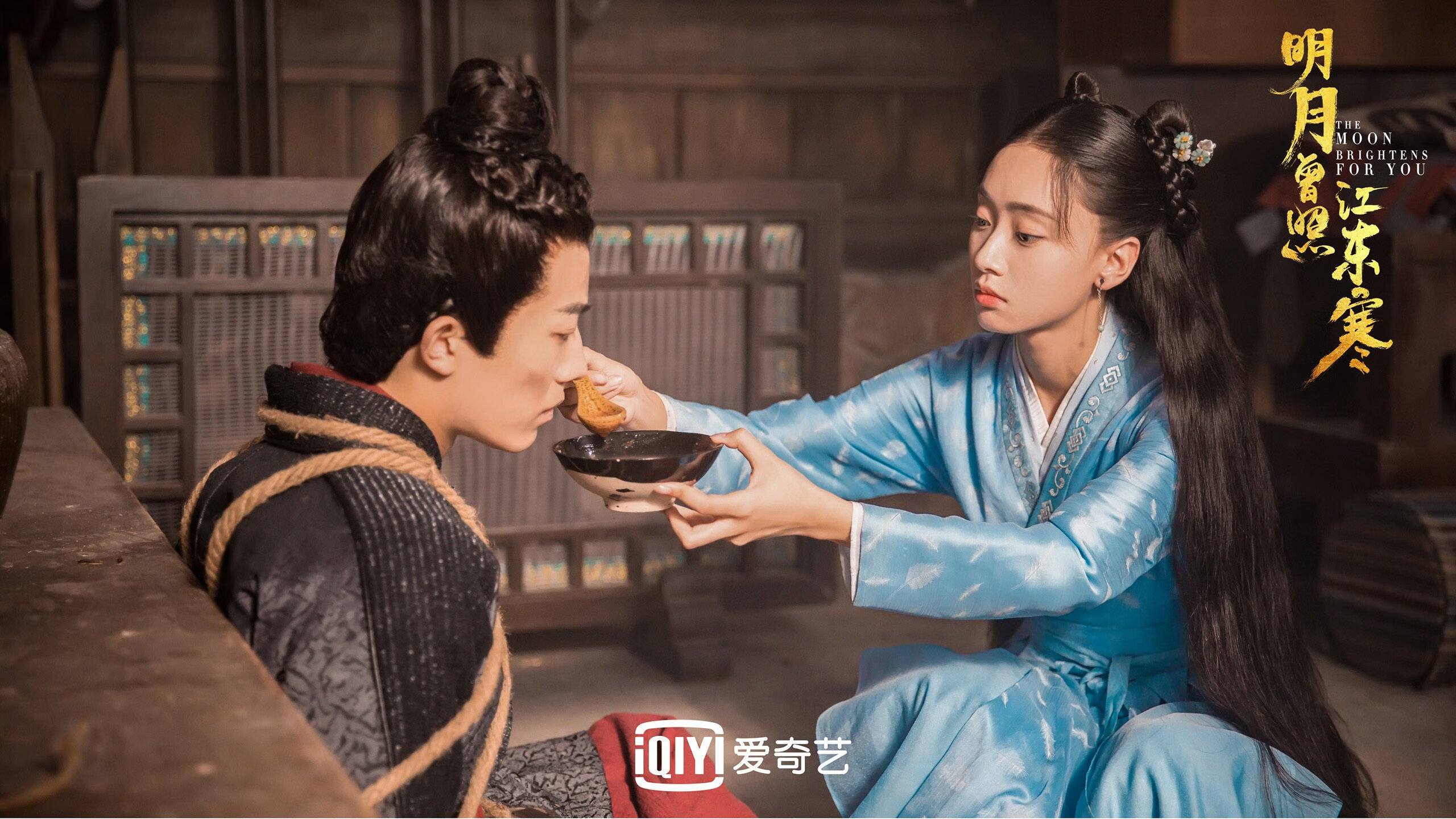 屠城之夜，阿什拉夫为那不勒斯私人订制的闪电风暴