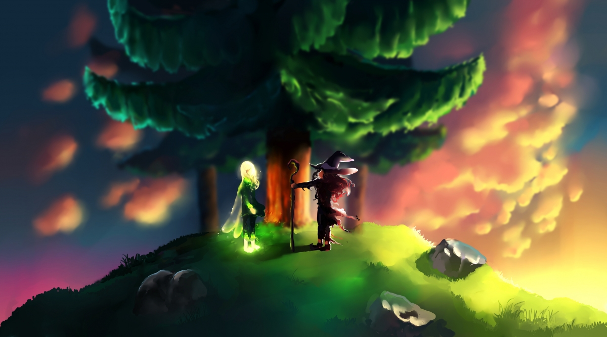 当足球的激情碰撞篮球的荣耀，一场关于焦点战的灵魂共鸣