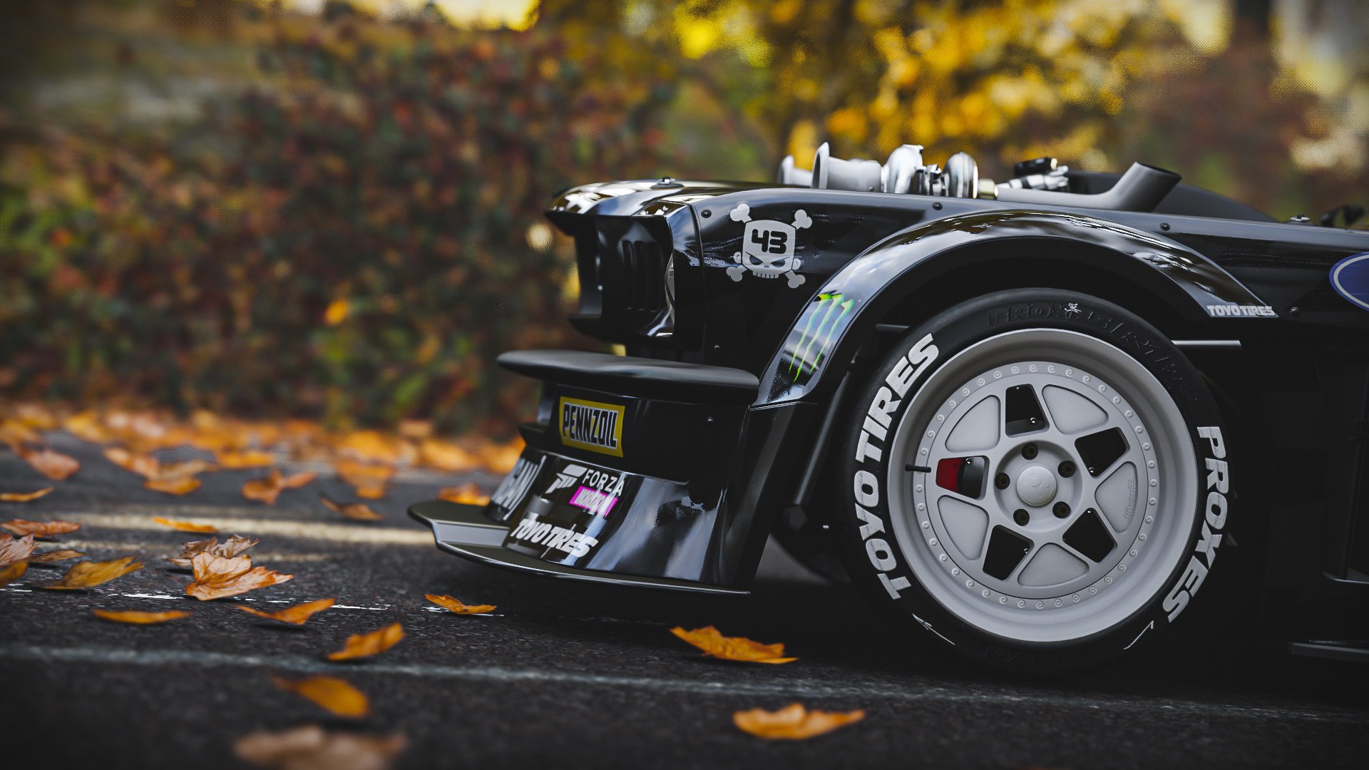 冰与火之歌,2026世界杯的异界战场—上海队逆天改命,击碎金州神话