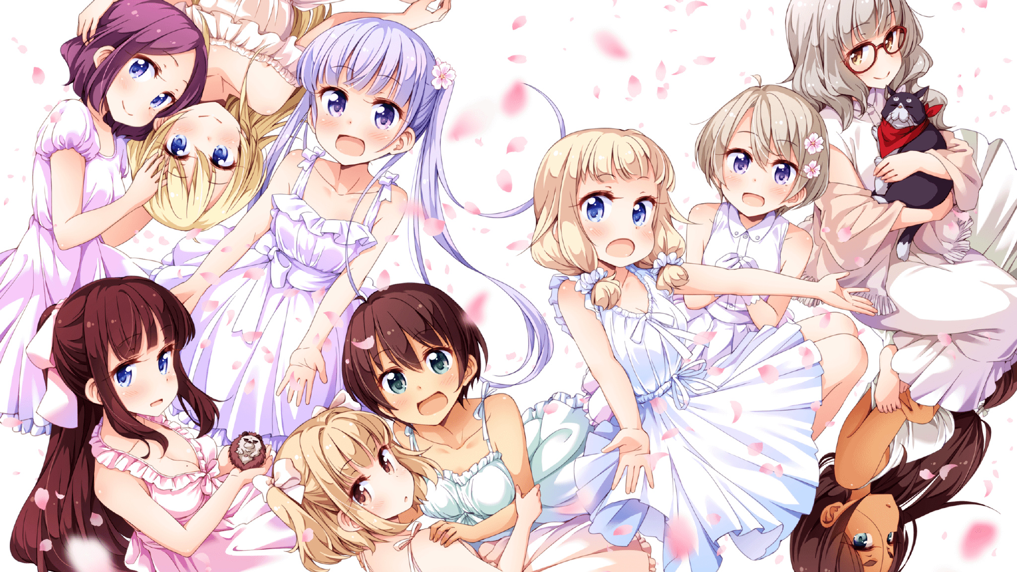 2026世界杯焦点战，太阳防线如何锁死高空老鹰