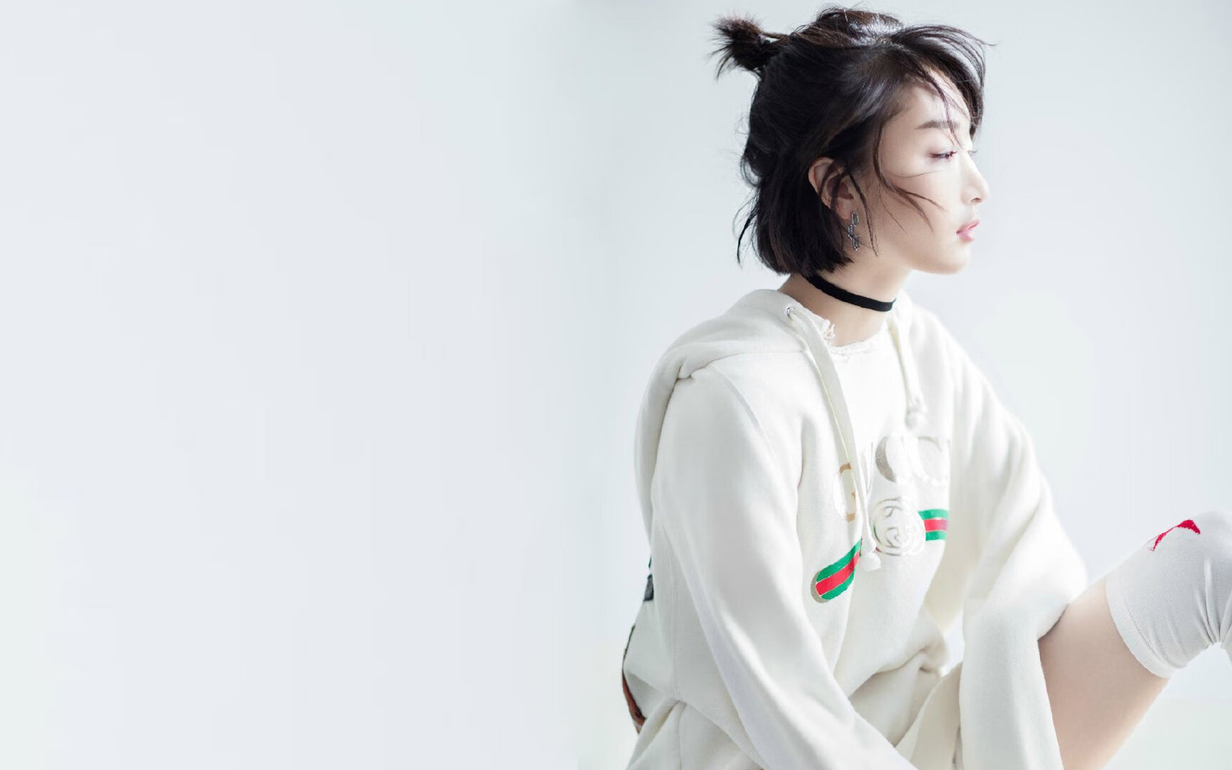 亚洲铁卫闪耀欧美对话，金玟哉锁死意甲豪门 厄瓜多尔3-0完胜佛罗伦萨