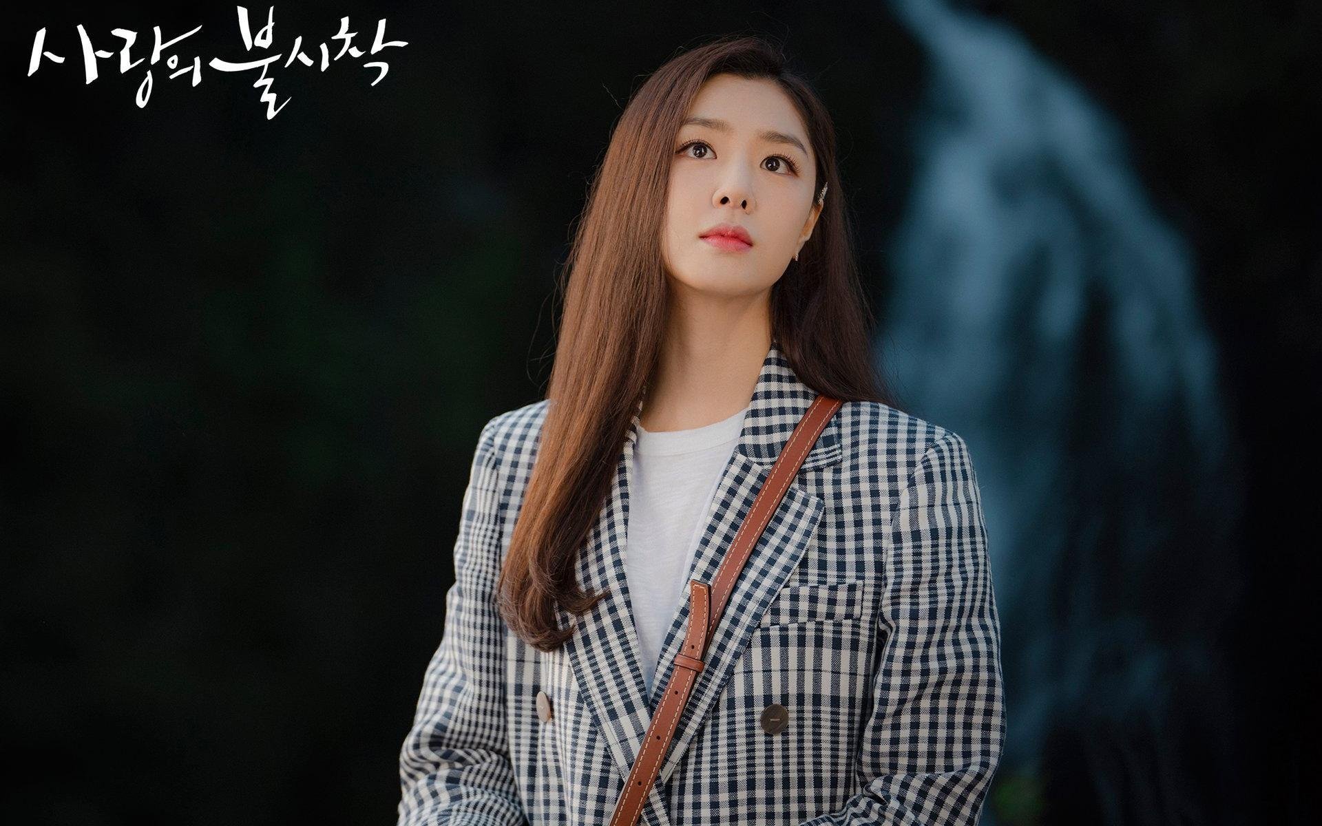 恩怨间，唯此里程碑，蒂亚戈的蓝色传奇一刻