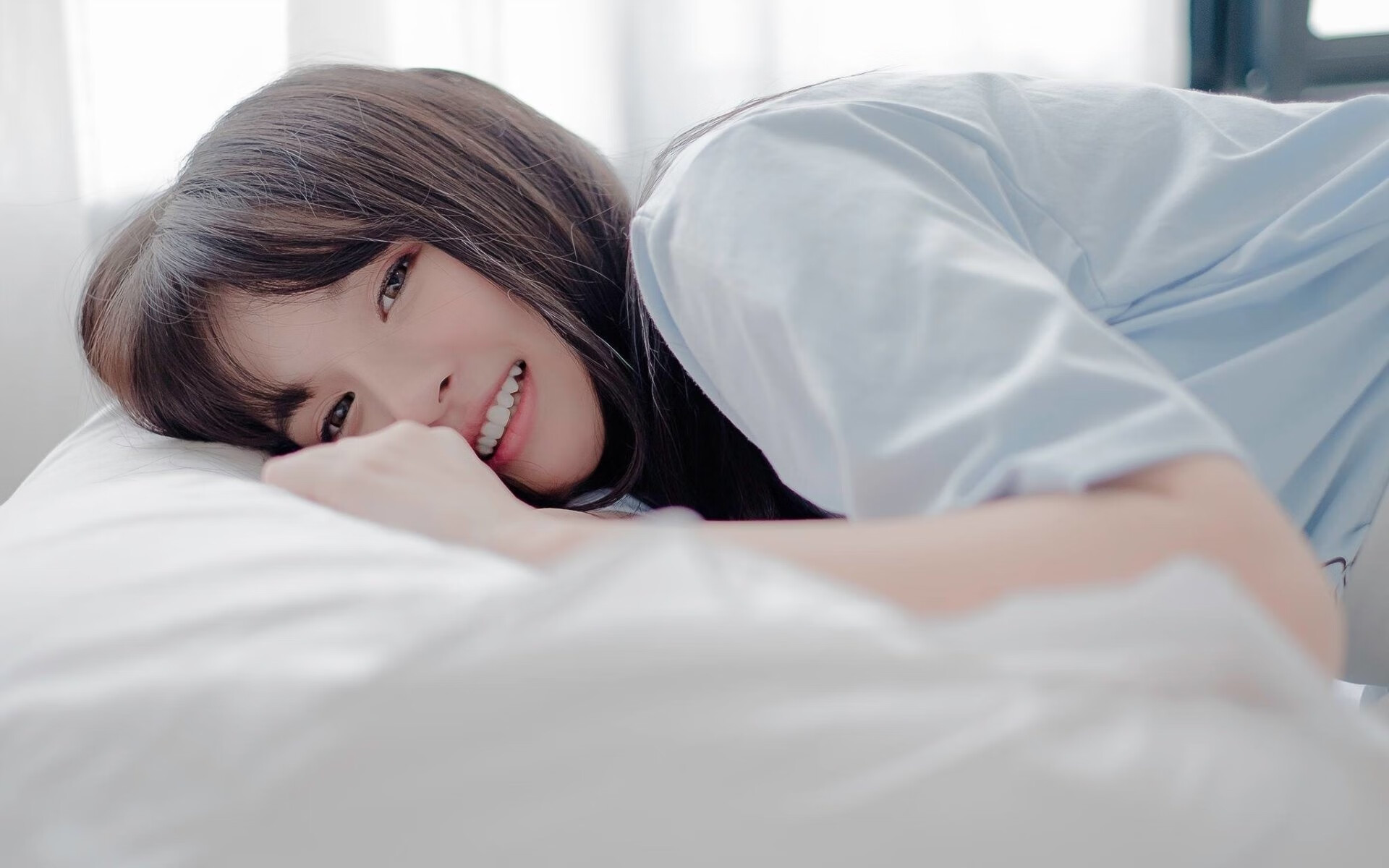 当亚特兰大的潮水漫过维罗德洛姆，厄德高已在巴林赛道划出统治的弧线