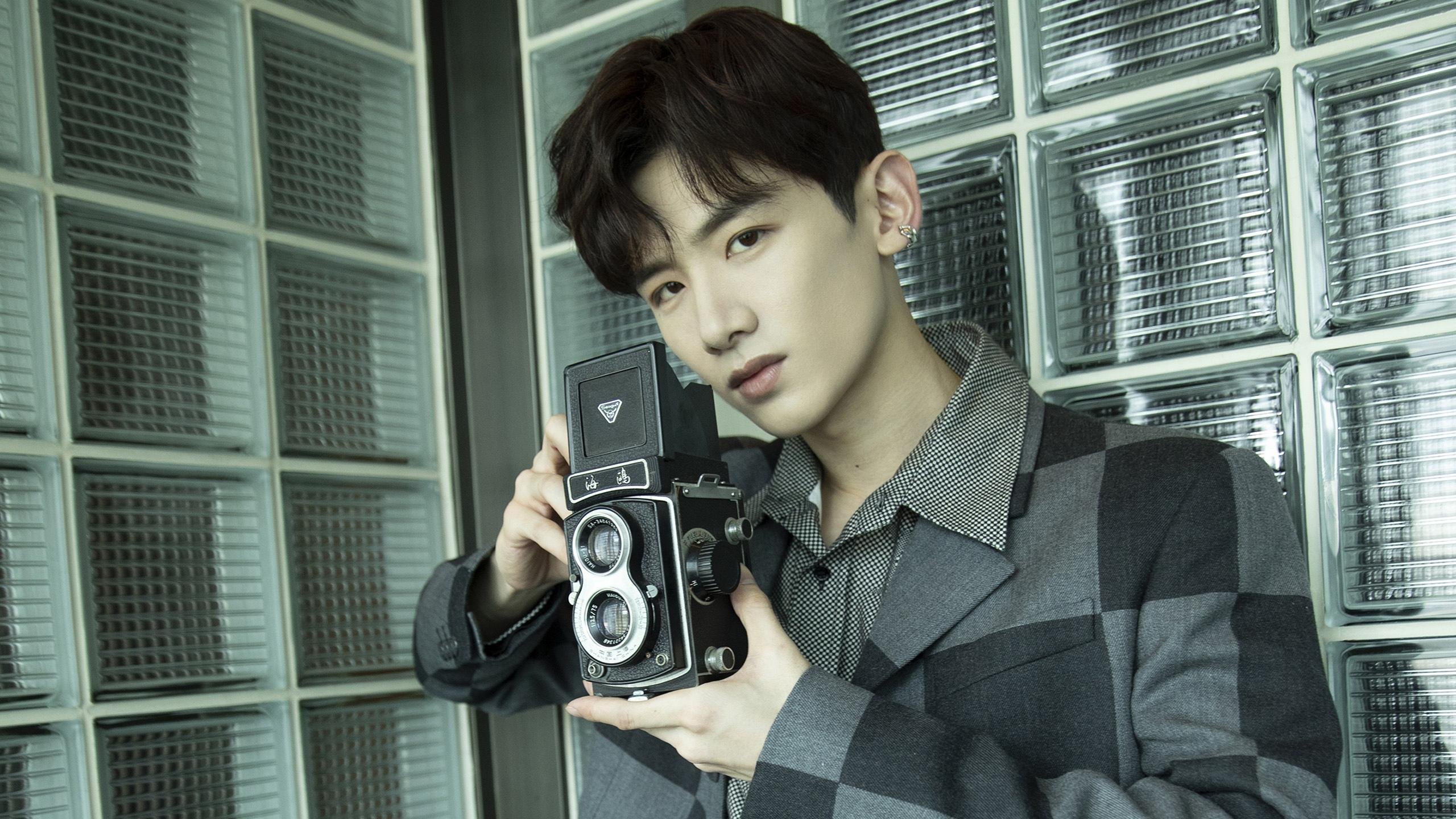 光影如刀，奥亚尔萨瓦尔的逆风突围之夜