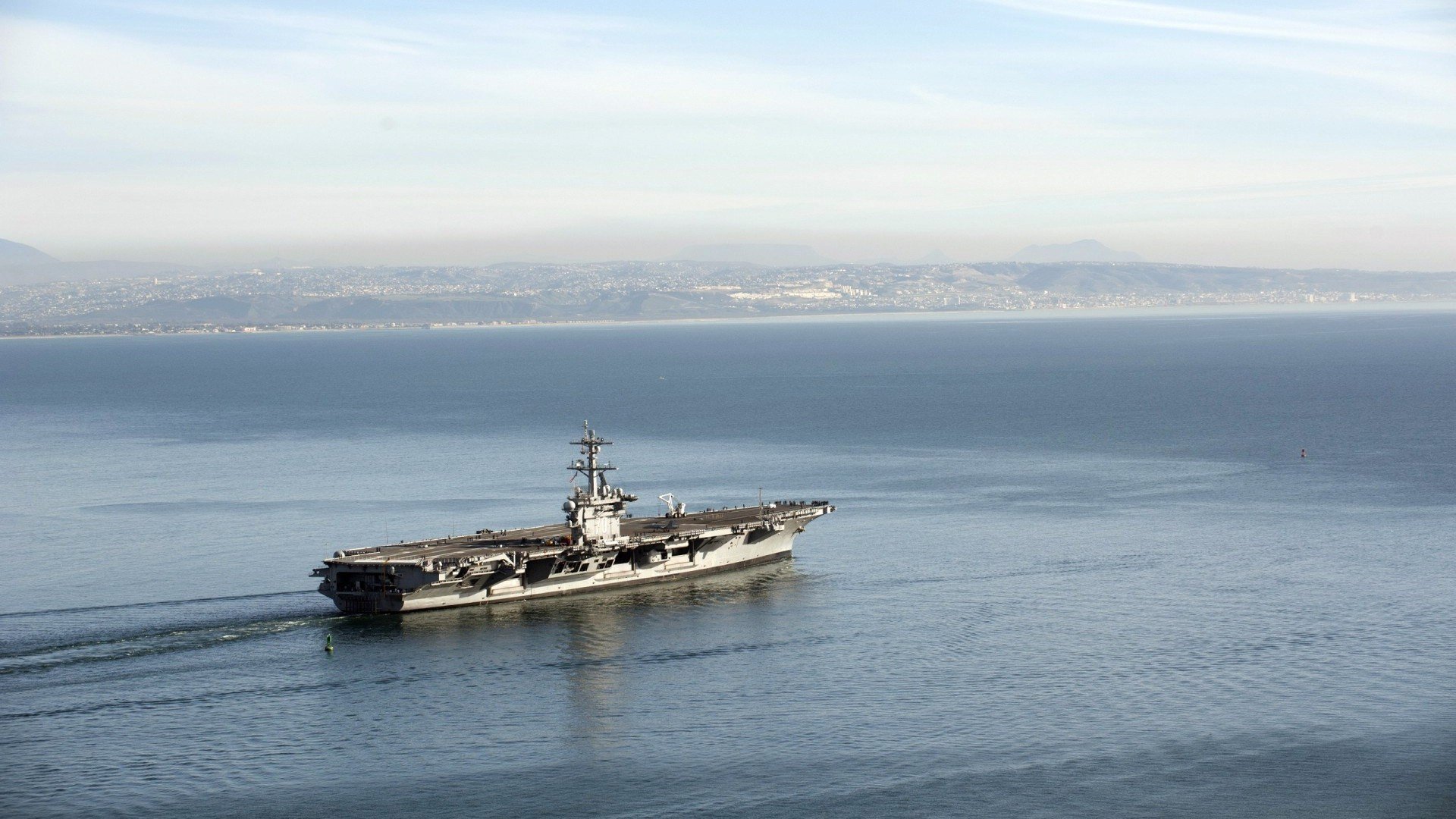 当黄黑之墙遇见黑豹之魂,锡安的制胜暴扣如何改写德甲争冠夜