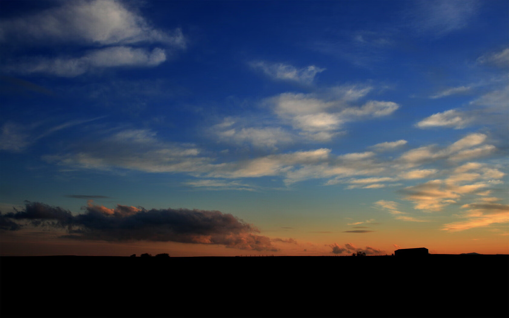 接管时刻，奥纳纳奥运前哨战一役封神，里昂宣告巴黎周期霸权启航