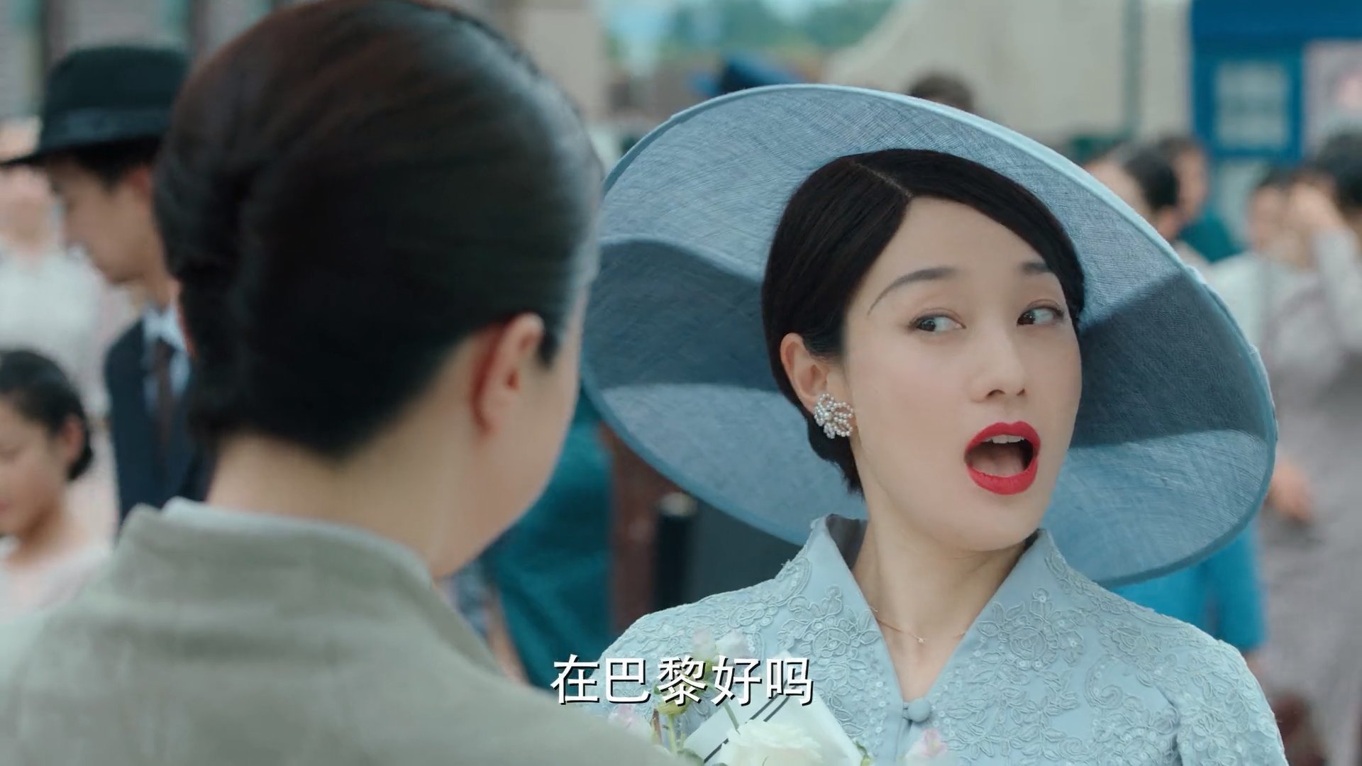 当红龙吞噬蓝月，曼联弃子拉什福德如何用一记绝杀撕碎曼城王朝