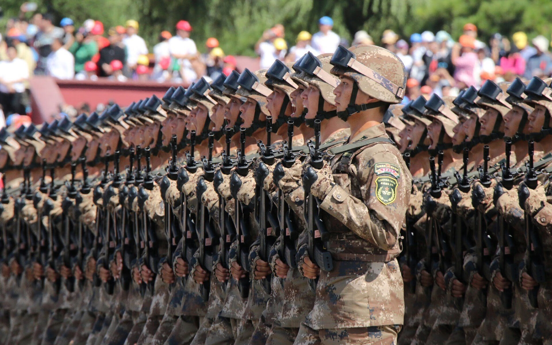 冰与火之歌，深圳惊雷与德甲风暴，竞技体育唯一的真理