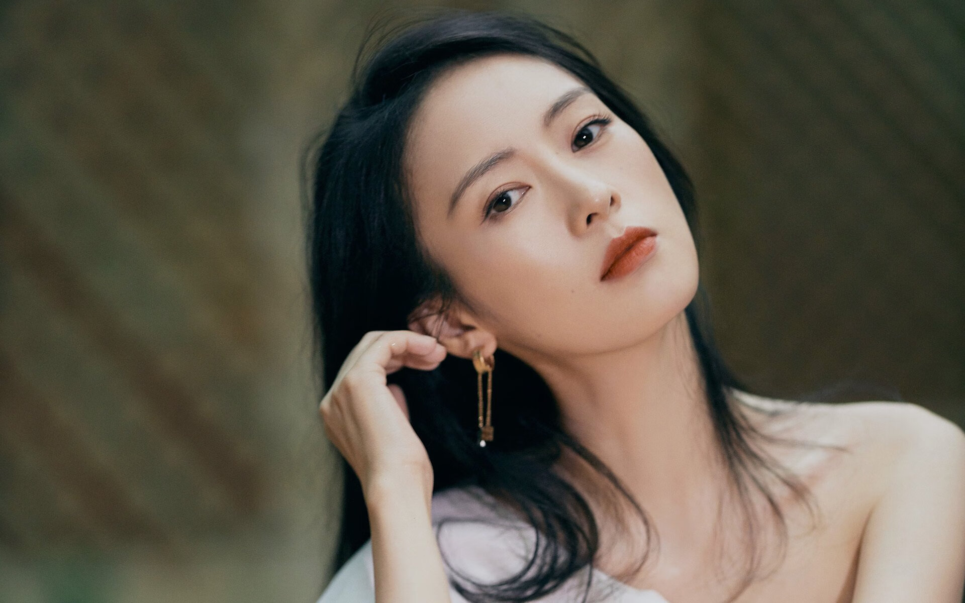 闪耀，跨越海洋与地板的共同锋芒