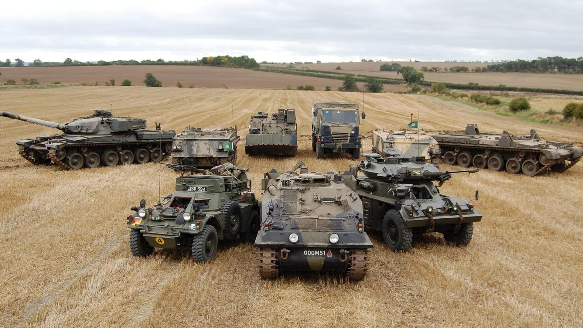 致命变速，保罗制造15次罚球，广东队用辽宁的方式终结卫冕冠军