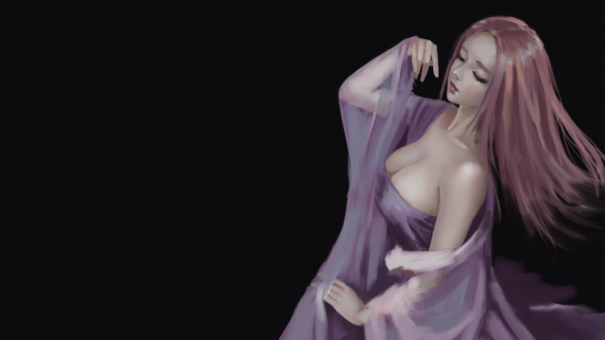 跨洋对决，杰伦·格林爆发助火箭式打法，广东末节团队篮球带走森林狼