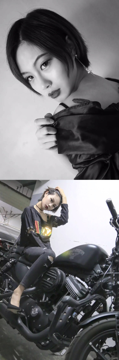 莱奥的全面统治，AC米兰对阵加拿大之战