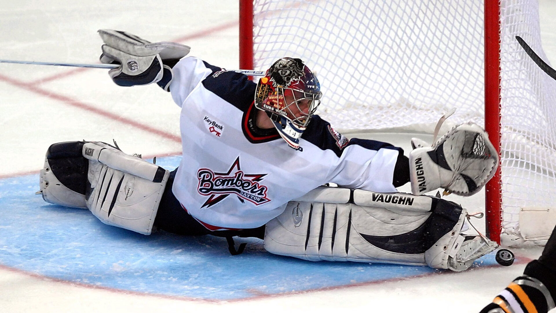 北伦敦的寒夜与最后的绅士—本泽马关键一球击碎阿森纳的欧战野心