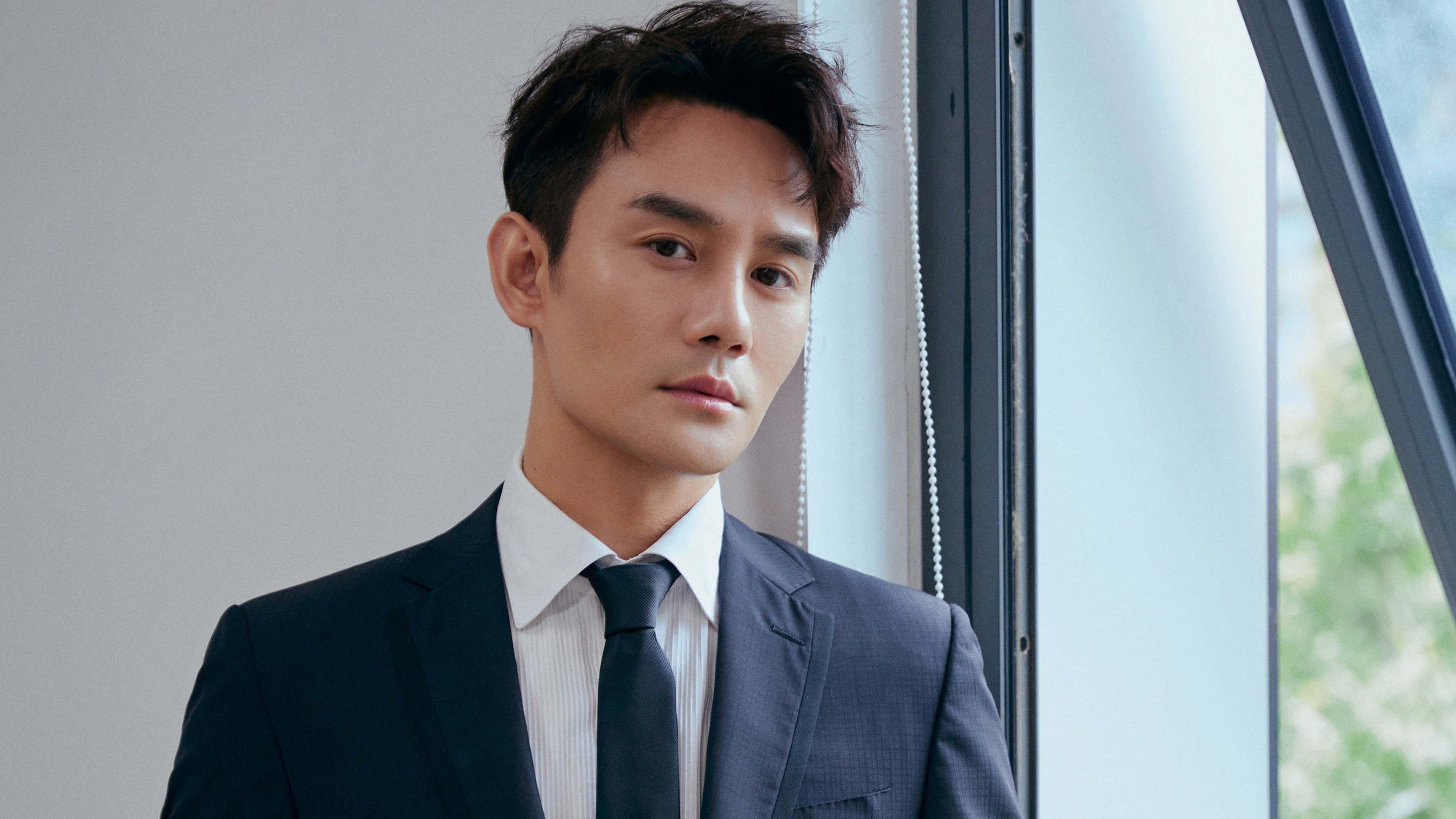 东决第七场的窒息感，当马德里竞技的铁血篮球在玻利维亚之巅完成绝杀