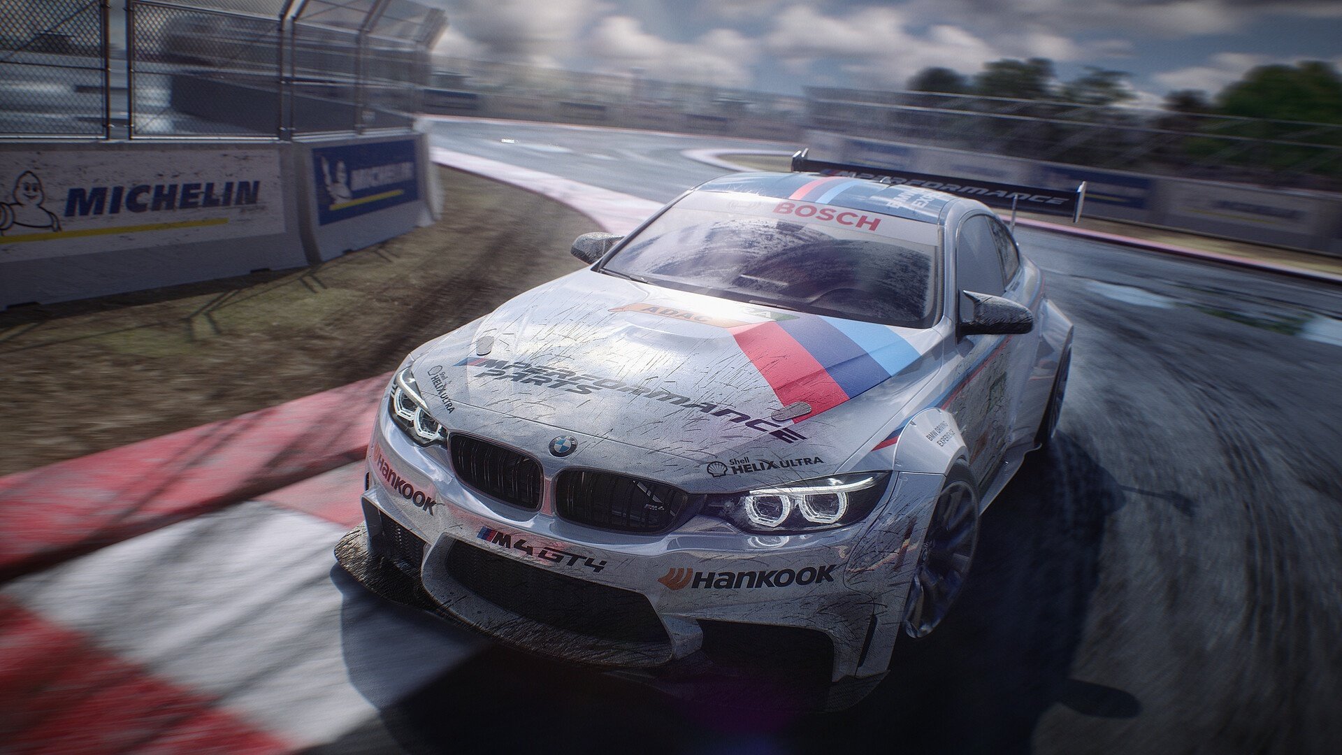 安哥拉攻防试金石，巴西棋局新杀招，布雷默远射定音背后的战术诗行