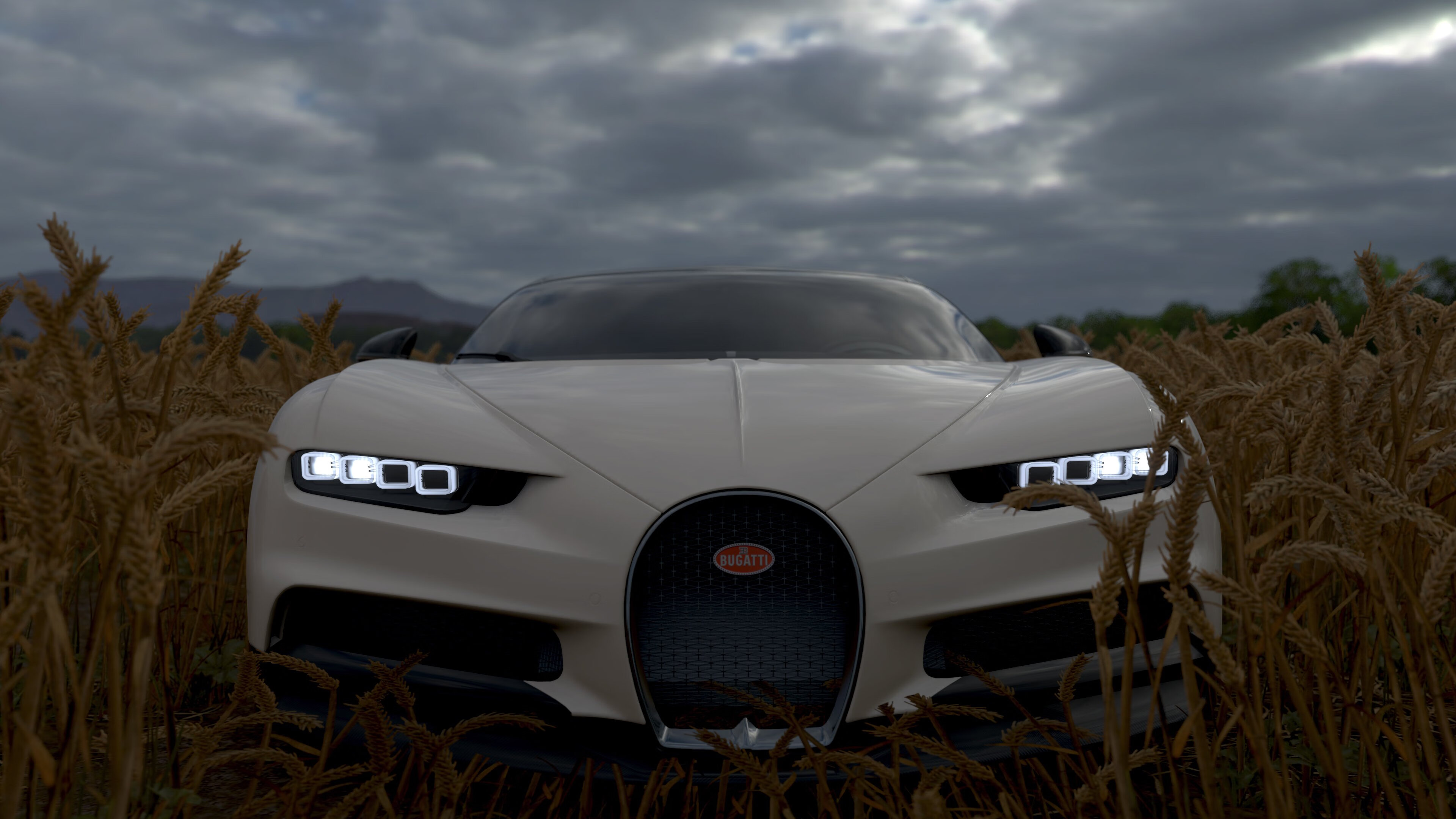 北欧风暴席卷陶瓷球场，冷门！瑞典制霸比利亚雷亚尔，凯恩成为关键先生！