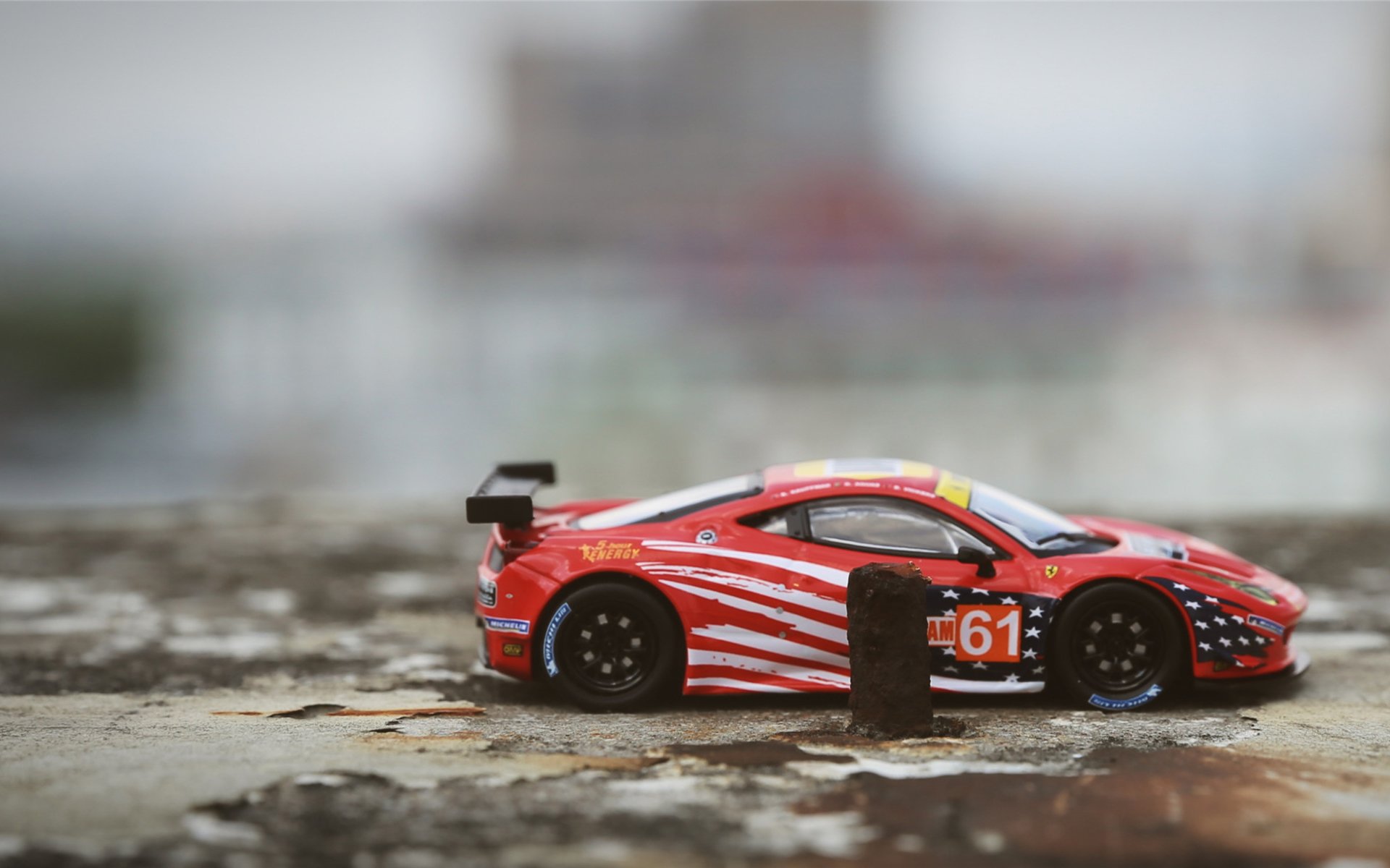 热火压制篮网，一场防守盛宴，布克赛后评分拉满的启示