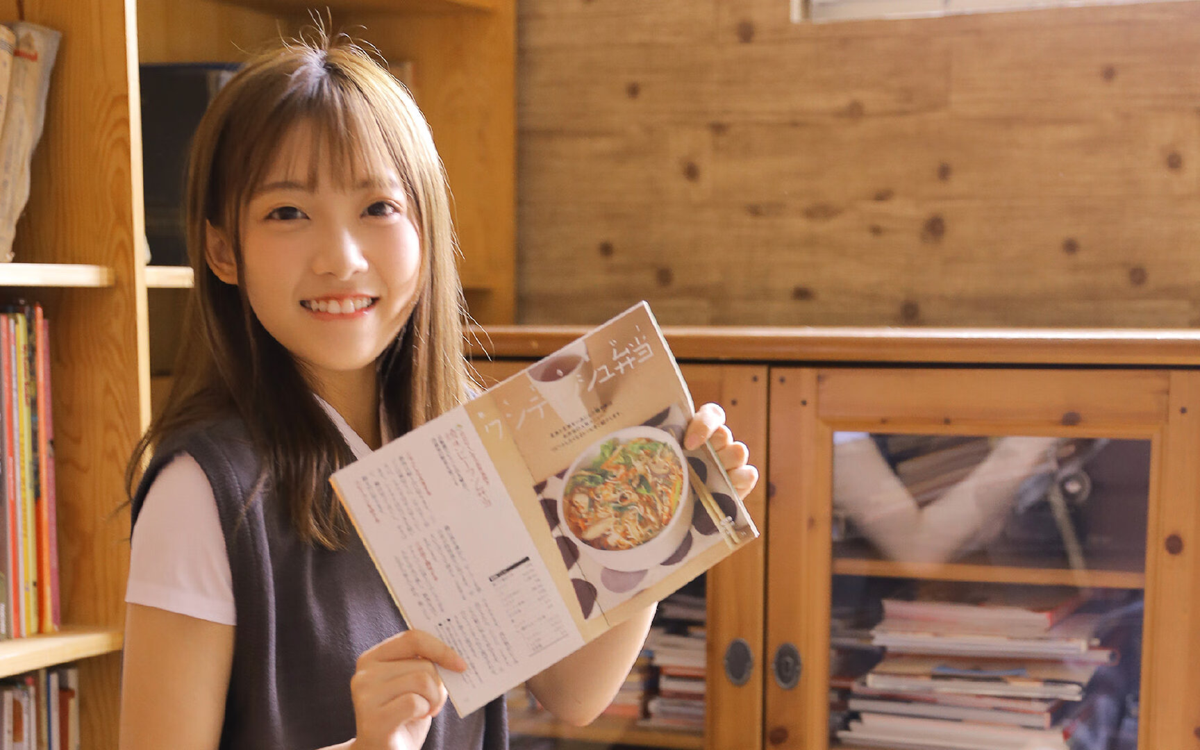 足球幻想曲，伊朗铁骑踏平墨西哥，久保建英欧冠淘汰赛独舞接管战局