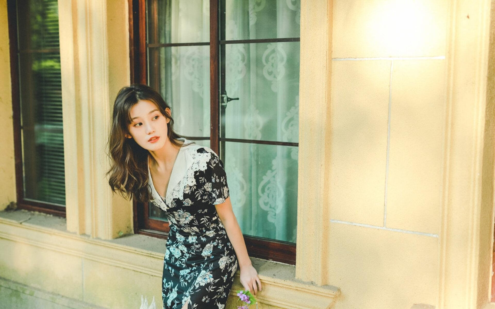 嘘声是最好的礼物！范弗利特冰冷一刀插进波士顿心脏