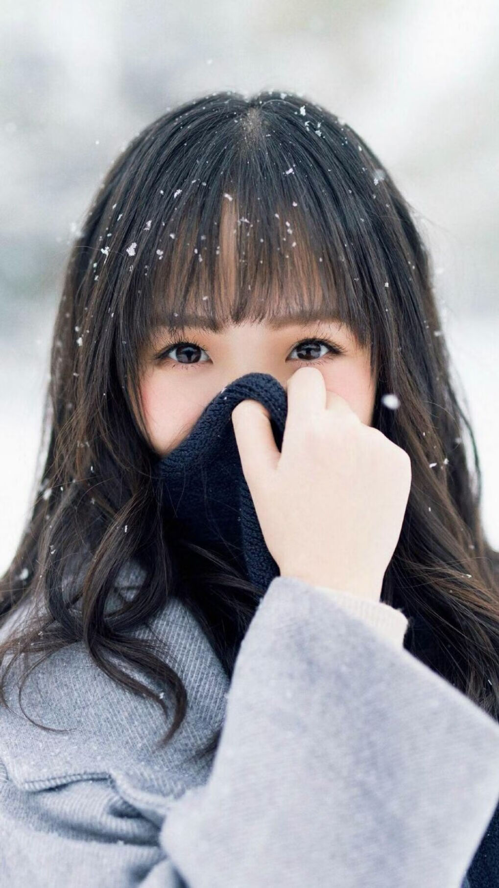 异彩交锋，当阿圭罗的韵律穿越绿茵，威尔士书写哥斯达黎加终结篇章