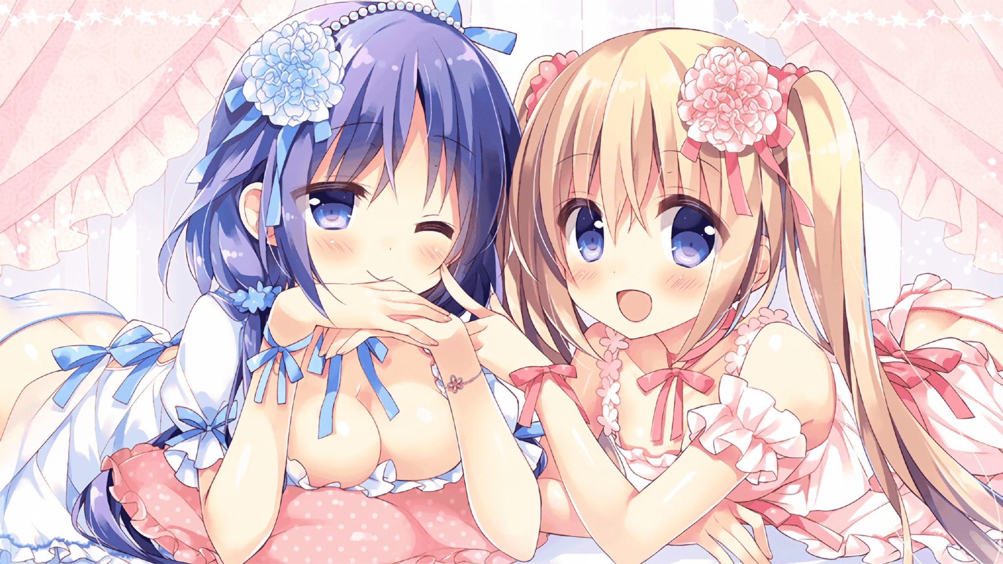 钢铁屏障！孔德加时赛救主 奥地利2-1绝杀厄瓜多尔