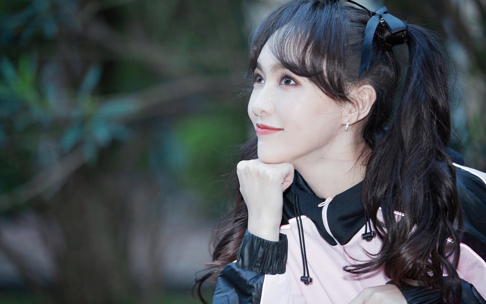 体系与孤星的终极对决，班凯罗如何用一记三分埋葬勇士王朝遗梦？