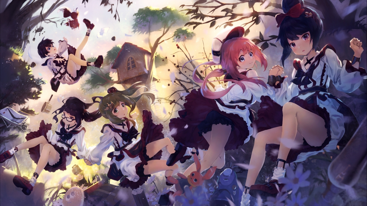 篮球无疆界，当萨克拉门托的紫色火焰点燃山西的夜空