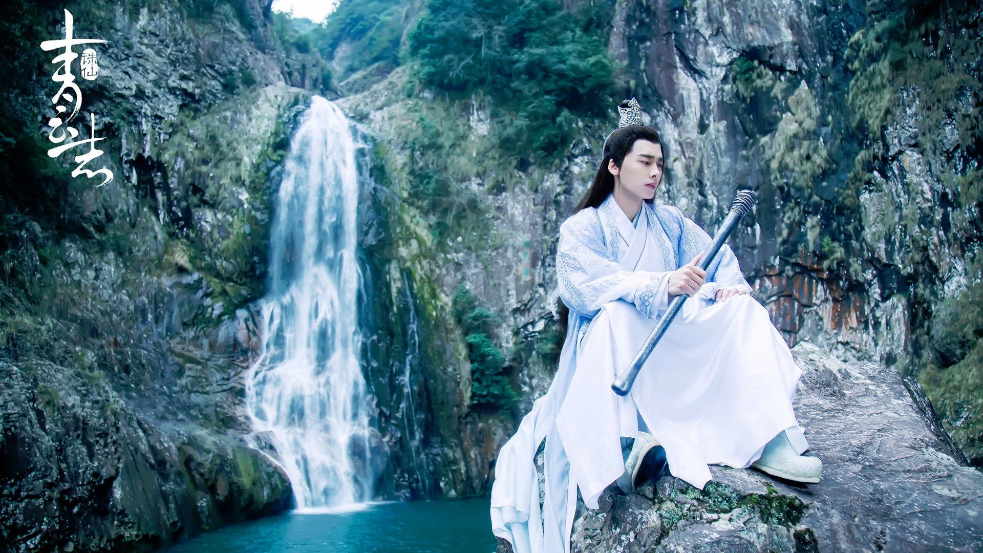 当足球绝杀闯入NBA,赖斯在季后赛的跨界接管