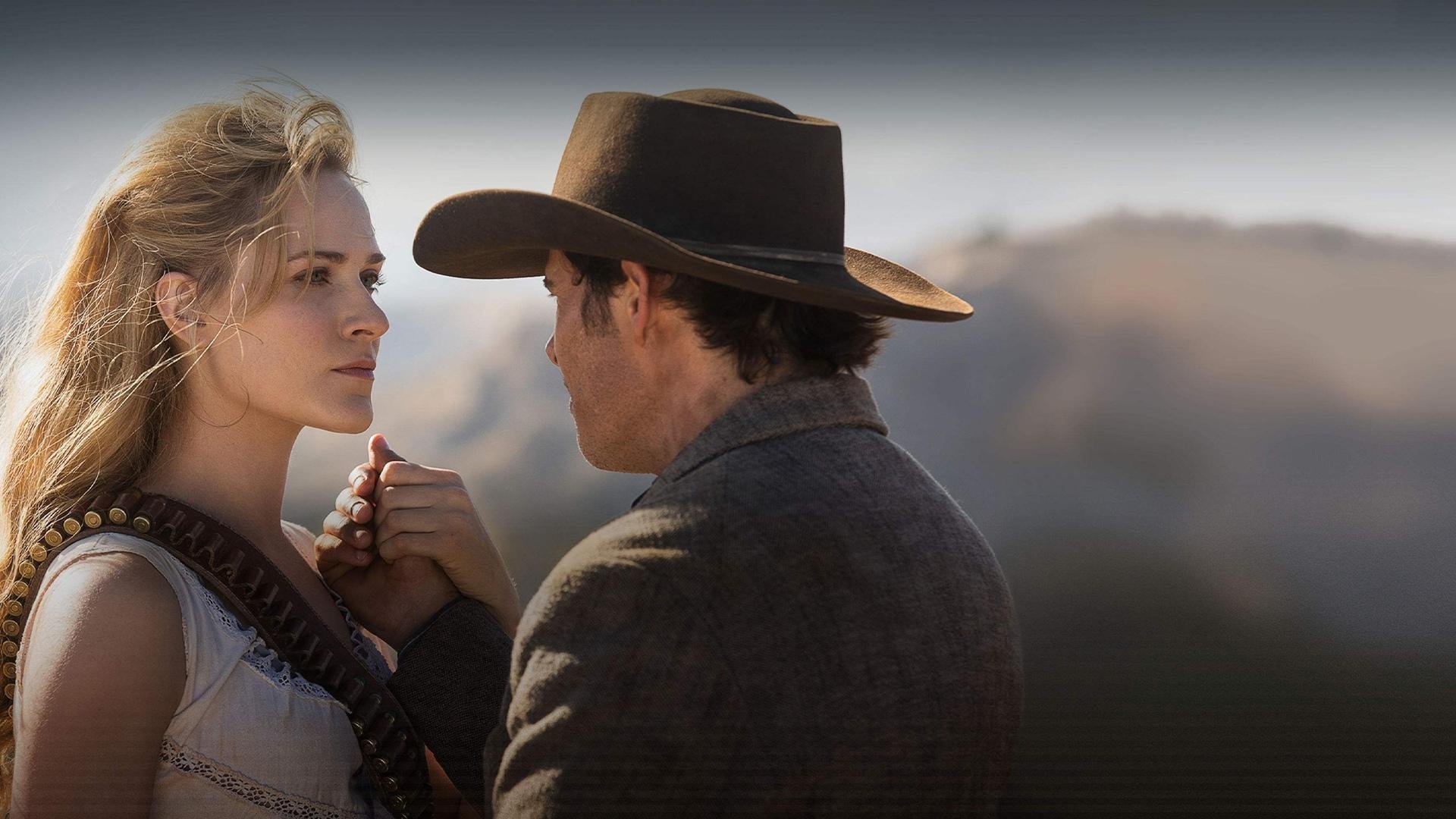 东疆铁壁西境利刃，两种最佳的跨洋对话